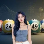 Top 3 sai lầm hội viên nên tránh khi chơi song thủ